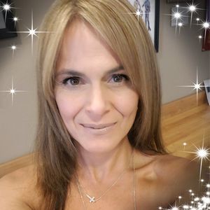 Meet your Posher, Diane